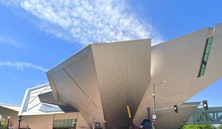Denver Art Museum Lands Biggest-Ever Picasso Show, 150 Works Strong