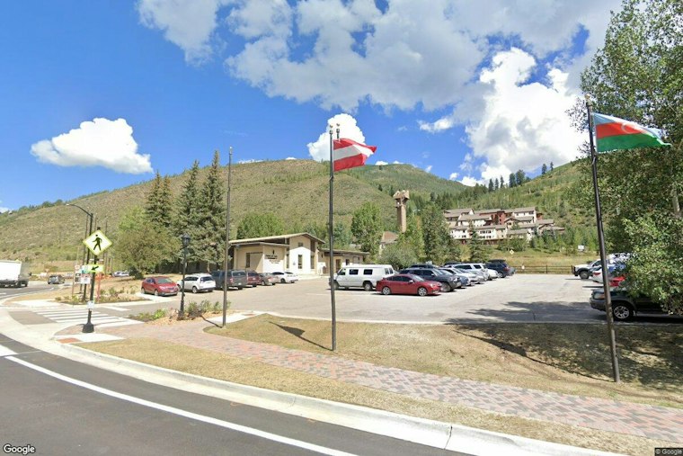 Denver Artist Danielle SeeWalker Settles Lawsuit Over Vail Residency