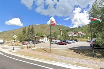 Denver Artist Danielle SeeWalker Settles Lawsuit Over Vail Residency