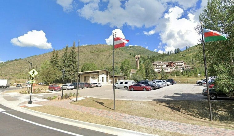 Denver Artist Danielle SeeWalker Settles Lawsuit Over Vail Residency
