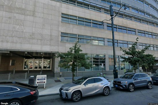 Denver Auditor Says Mayor Johnston Is Blocking His Budget Review
