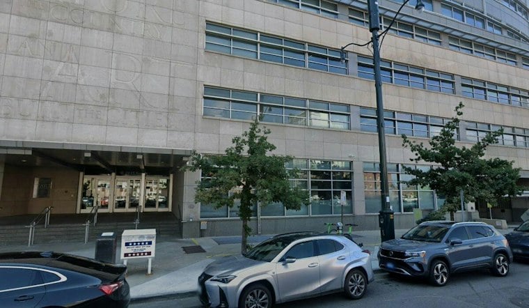 Denver Auditor Says Mayor Johnston Is Blocking His Budget Review