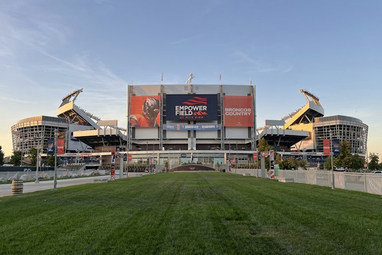 Denver Broncos Owners Penner Family Buy Into Valencia CF in Spain
