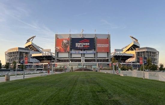 Denver Broncos Owners Penner Family Buy Into Valencia CF in Spain