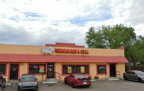 Denver Brothers Turn One Food Truck Into Five Metro Restaurants