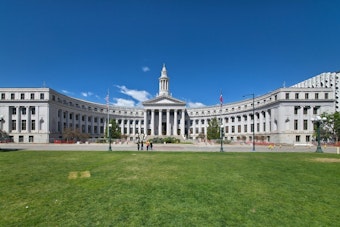 Denver Council Candidates Agree on Homelessness Fixes, Split Over Johnston's Record