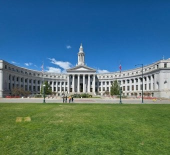 Denver Council Candidates Agree on Homelessness Fixes, Split Over Johnston's Record
