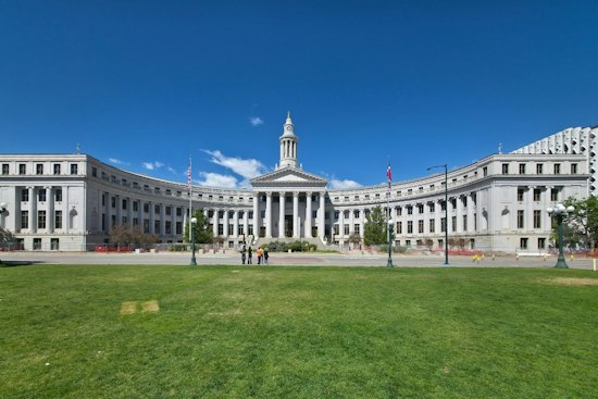 Denver Council Candidates Agree on Homelessness Fixes, Split Over Johnston's Record