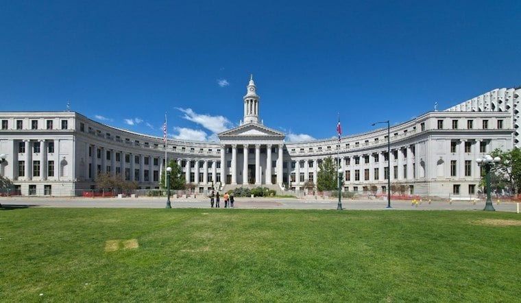Denver Council Candidates Agree on Homelessness Fixes, Split Over Johnston's Record