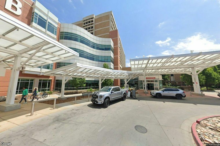 Denver Health Medical Plan Breach Exposed Data of 238,000 Members for 14 Months