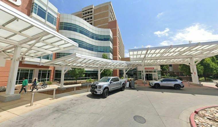 Denver Health Medical Plan Breach Exposed Data of 238,000 Members for 14 Months