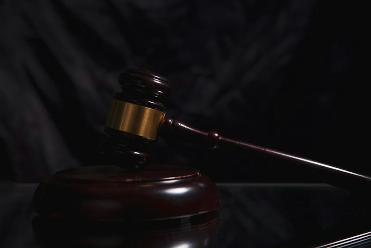 Denver Jury Convicts Woman in School Pickup Shooting That Killed Calvin Fenner