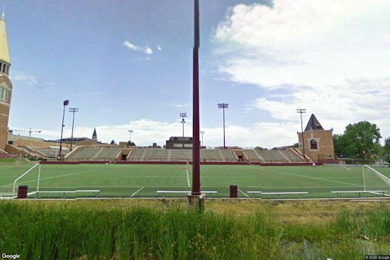Denver Lacrosse Legend Bill Tierney Recovering After Heart Surgery