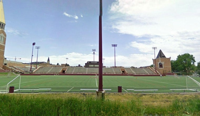Denver Lacrosse Legend Bill Tierney Recovering After Heart Surgery