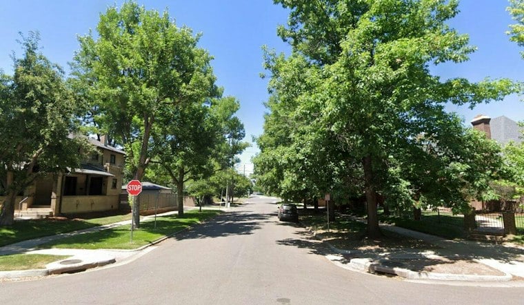 Denver Mail Carrier Robbed Near Whittier, USPIS Dangles $150K Reward