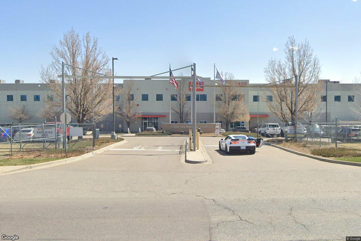 hoodline.com - Leah Fraser - Coors Distributing Sues Over Corona, White Claw Contracts