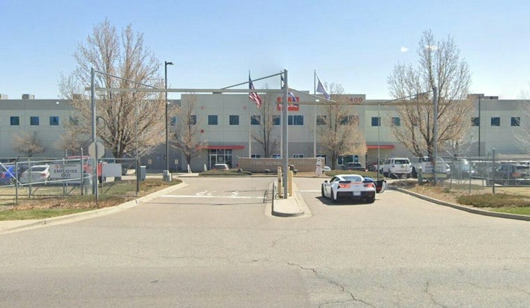 Denver's Coors Distributing Sues to Keep Corona and White Claw Deals Alive