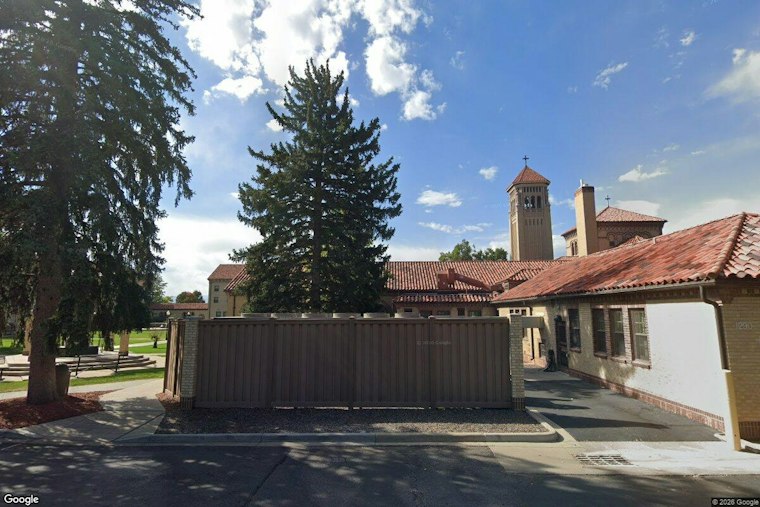 Denver's Famed Exorcist Priest Agrees to One-Year Media Fast After Archbishop Meeting