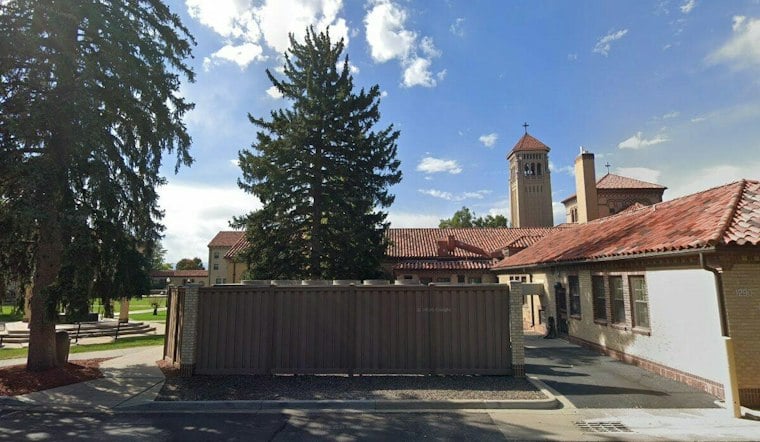 Denver's Famed Exorcist Priest Agrees to One-Year Media Fast After Archbishop Meeting
