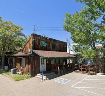 Denver's Herbal Cure Dispensary Faces Foreclosure Over Disputed $2,100 Fee