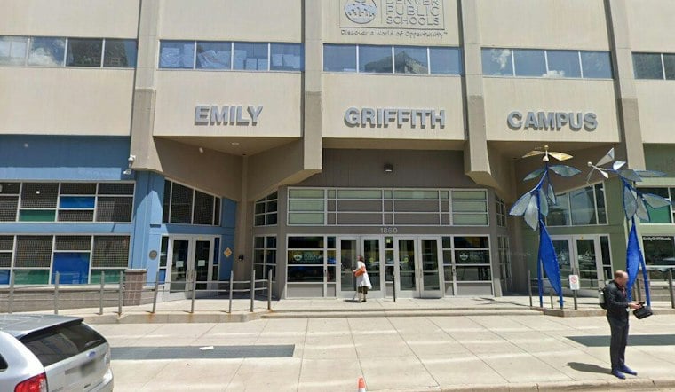 Denver School Board Member DJ Torres Resigns Amid Attendance, Civility Scandal