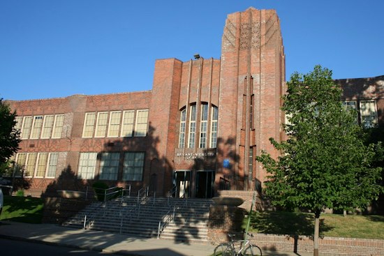 Denver Schools Chief Marrero Hits 88% of Goals After Year of Board Infighting
