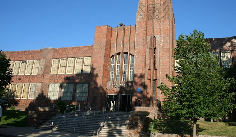 Denver Schools Chief Marrero Hits 88% of Goals After Year of Board Infighting