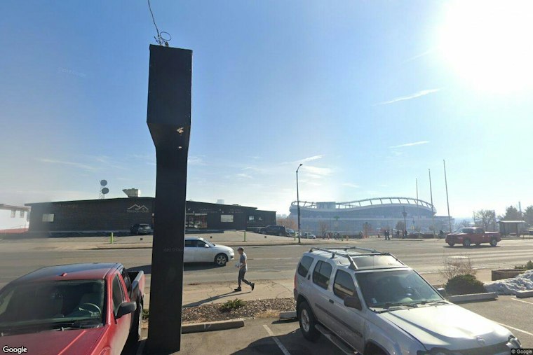 Denver Shivers, Then Sizzles: Freeze Warning Before 70s Return
