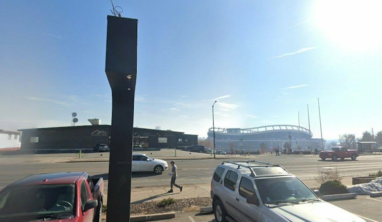 Denver Shivers, Then Sizzles: Freeze Warning Before 70s Return
