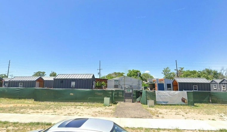 Denver Shrinks Northeast Shelter Plan to 200 Beds After Neighbors Revolt