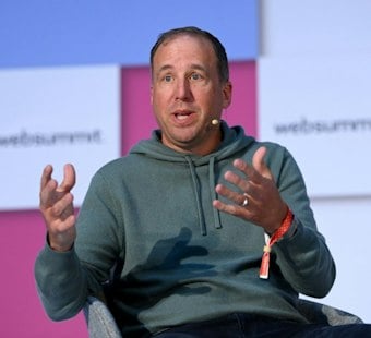 Denver Startups Draw Investment as Boulder Rides a Techstars Comeback