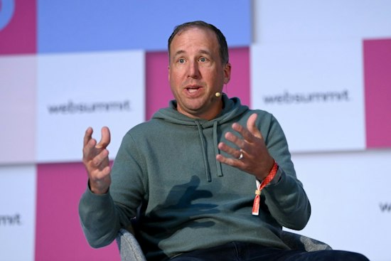 Denver Startups Draw Investment as Boulder Rides a Techstars Comeback