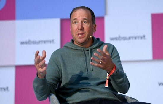 Denver Startups Draw Investment as Boulder Rides a Techstars Comeback