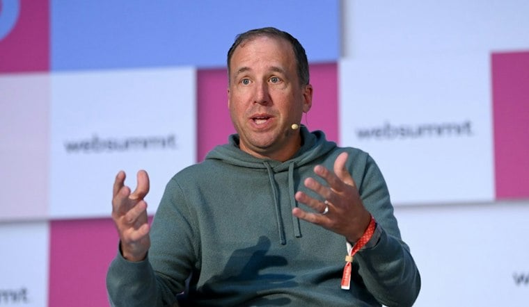 Denver Startups Draw Investment as Boulder Rides a Techstars Comeback