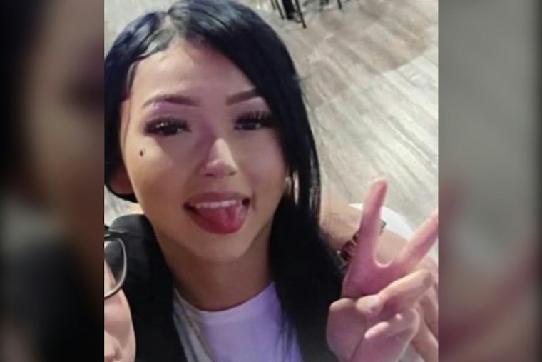 Denver Teen Brenda Maldonado, 17, Vanishes — Statewide Alert Issued