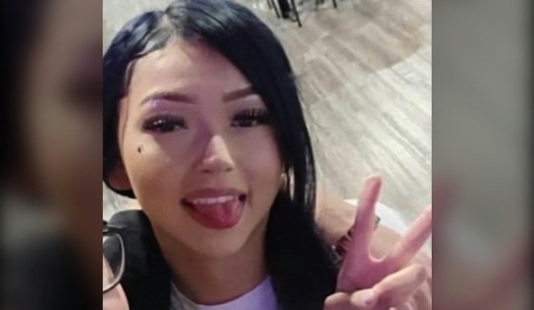Denver Teen Brenda Maldonado, 17, Vanishes — Statewide Alert Issued