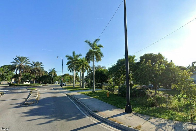 Deputies Search for Missing 69-Year-Old With Alzheimer's in SW Miami-Dade