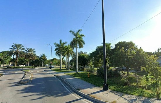 Deputies Search for Missing 69-Year-Old With Alzheimer's in SW Miami-Dade