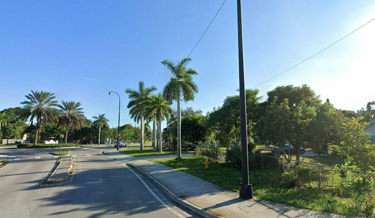 Deputies Search for Missing 69-Year-Old With Alzheimer's in SW Miami-Dade