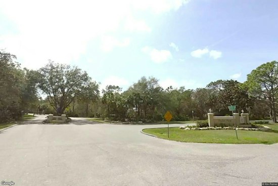 Deputy Shoots Suspect on Hoyer Drive After McDonald's Lot Gunfire in Sarasota