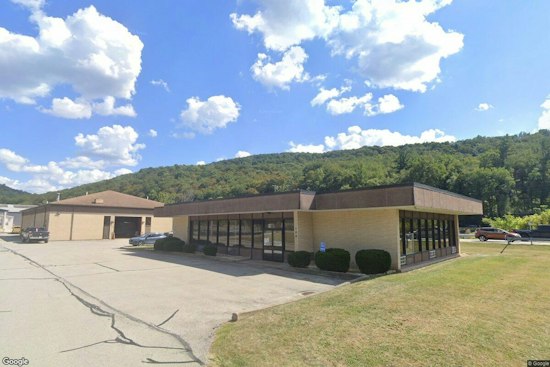 Derry Township Mower Crash Leaves Latrobe Worker Critical, Sparks Safety Change