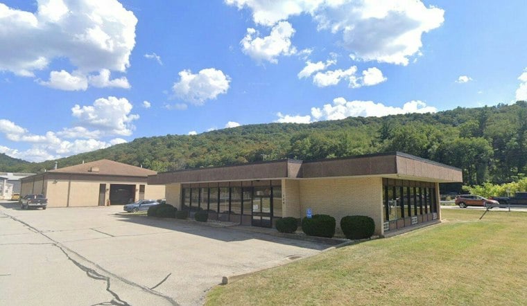 Derry Township Mower Crash Leaves Latrobe Worker Critical, Sparks Safety Change