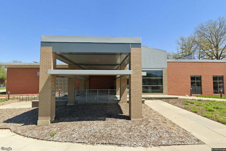 Des Moines library budget cut ends Sunday hours at two branches