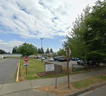 Des Moines Maritime High School Faces Closure as Enrollment Sinks to 83 Students