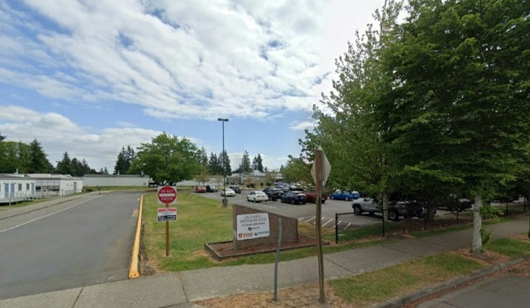 Des Moines Maritime High School Faces Closure as Enrollment Sinks to 83 Students