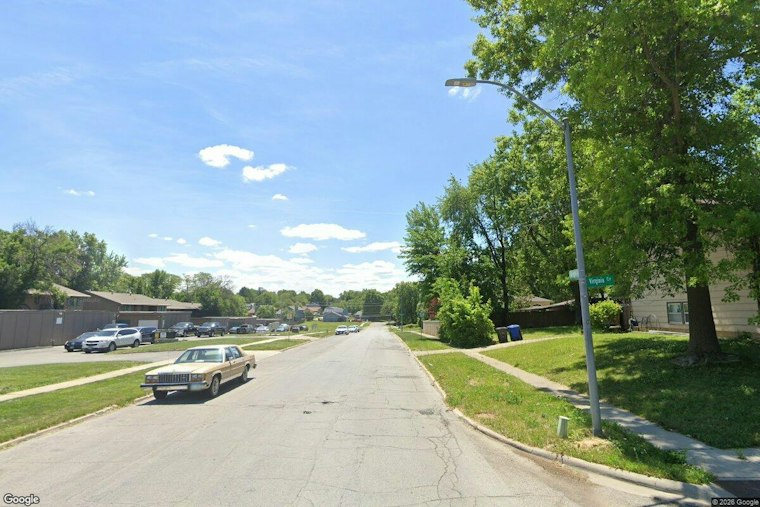 Des Moines Teen Critically Hurt in Mini-Bike Crash, Driver Faces OWI