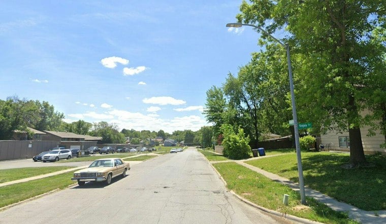 Des Moines Teen Critically Hurt in Mini-Bike Crash, Driver Faces OWI