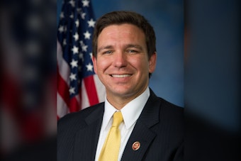 DeSantis Signs 20th Death Warrant of 2026, Florida Nears Record Execution Pace