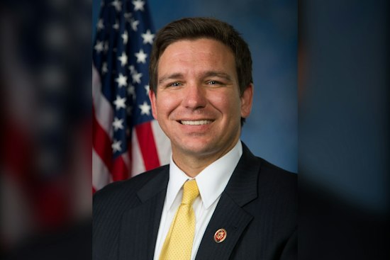 DeSantis Signs 20th Death Warrant of 2026, Florida Nears Record Execution Pace
