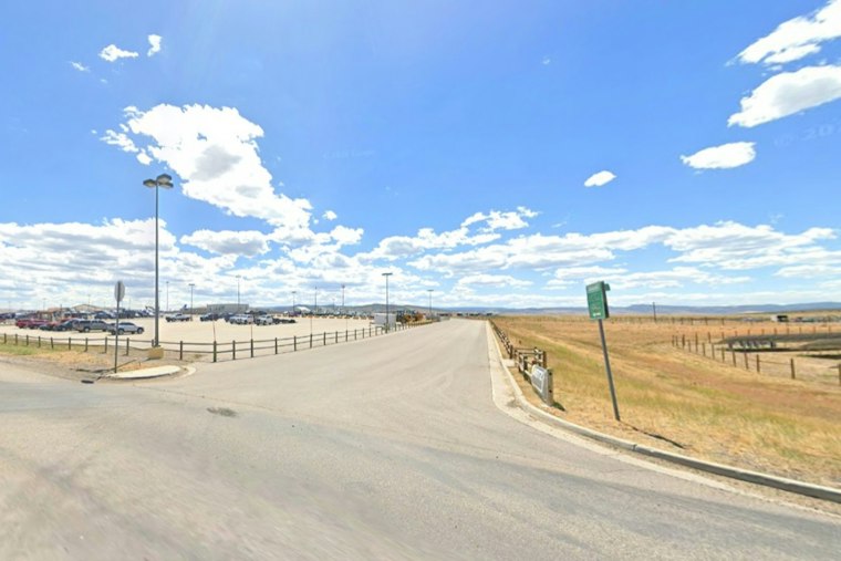 Desert Jet Breaks Ground on Thermal Airport Expansion, Eyes 60 Jobs